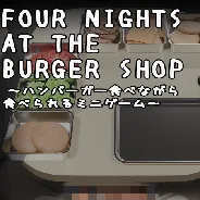 ��������ĸ�ҹ��2026�ٷ����°汾v1.0.23 ��Ѱ�