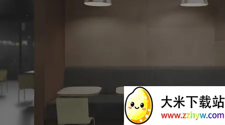 ��������ĸ�ҹ��2026�ٷ����°汾v1.0.23 ��Ѱ��ͼ