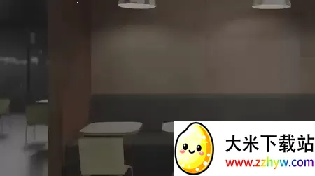 汉堡店的四个夜晚2026官方最新版本 汉堡店的四个夜晚2026官方最新版本