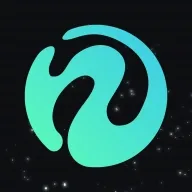 ���赺(��Ȥ�罻ƽ̨)v1.0.0 �ֻ���