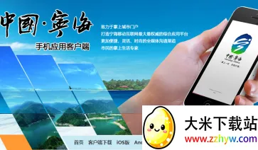 ������2026�ٷ�����