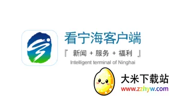 ������2026�ٷ�����