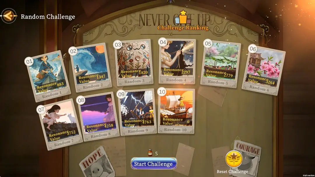 �ٻ�ǧ��(����ƴͼ��Ϸ)v0.2.4 ��Ѱ��ͼ