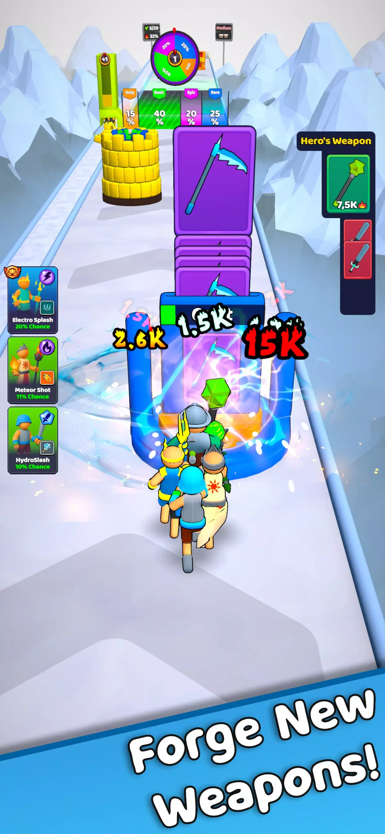 �ھ�֮�ô�����ȡ��(�ܿ������Ϸ)v1.1.6 ��Ѱ��ͼ