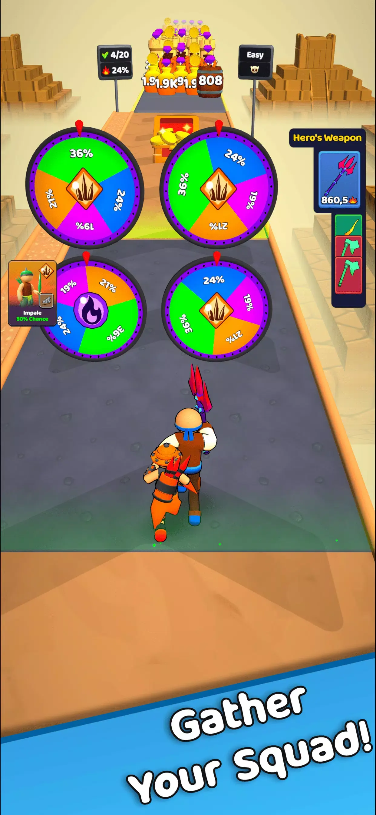 �ھ�֮�ô�����ȡ��(�ܿ������Ϸ)v1.1.6 ��Ѱ��ͼ