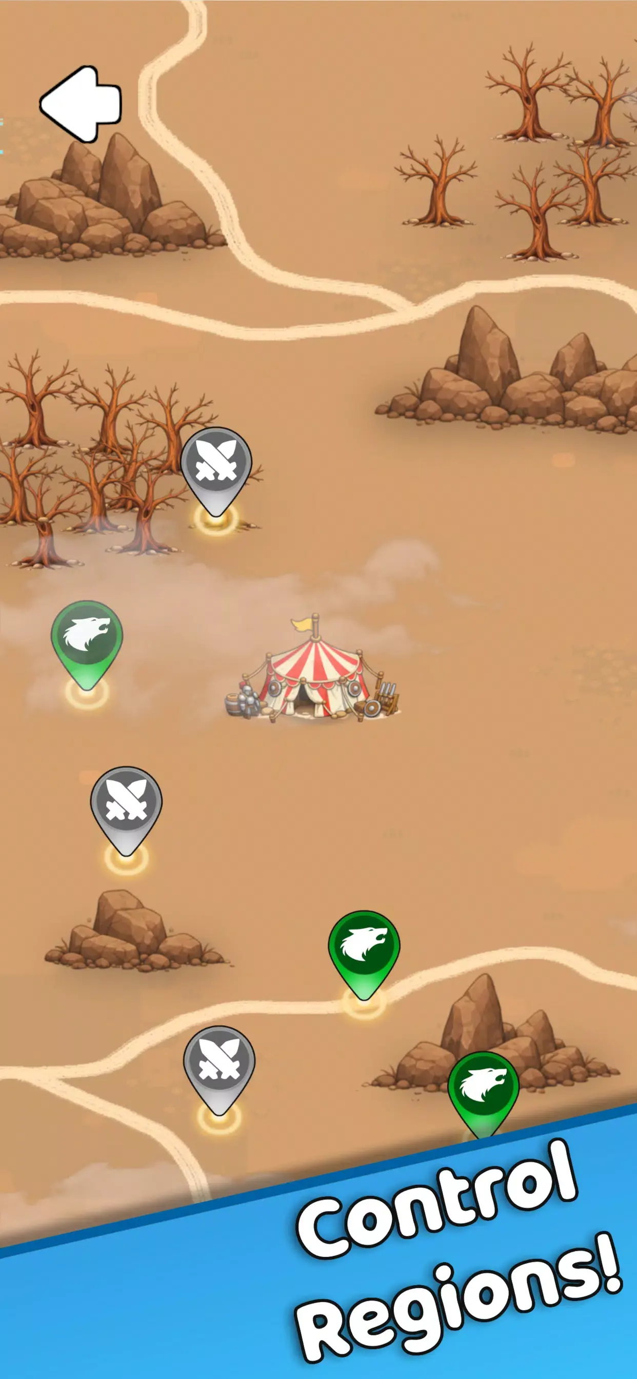 �ھ�֮�ô�����ȡ��(�ܿ������Ϸ)v1.1.6 ��Ѱ��ͼ