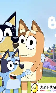 ��³����һ�����(��ͯȤζ��Ϸ)v2026.3.0 ��׿���ͼ