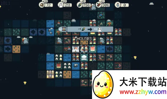 ��������(�ڰ�����������)vb2abff6 �ֻ����ͼ