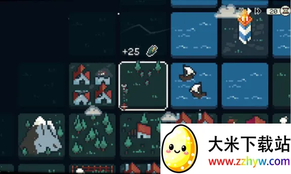 ��������(�ڰ�����������)vb2abff6 �ֻ����ͼ