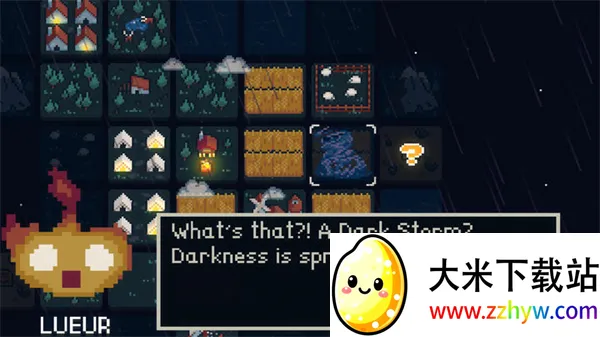 ��������(�ڰ�����������)vb2abff6 �ֻ����ͼ