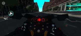 ����Ħ��(Ħ��������Ϸ)v1.1.6 ��׿���ͼ