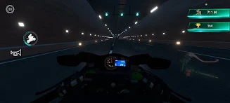 ����Ħ��(Ħ��������Ϸ)v1.1.6 ��׿���ͼ