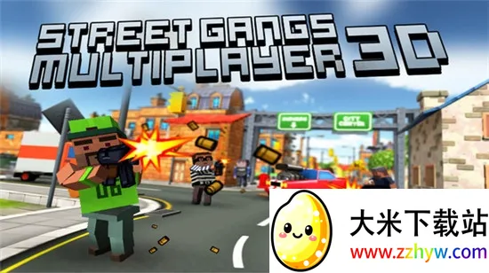 ��ͷս��(io������Ϸ)v0.5.44 �ֻ����ͼ