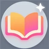 ��������2026�ٷ�����v1.2.7 ��Ѱ�