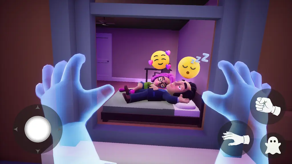 ��������(���������Ϸ)v0.1.0 ��Ѱ��ͼ