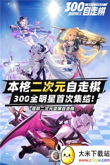 �ʼ���ʿ(����ð������)