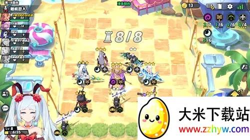 �ʼ���ʿ(����ð������)