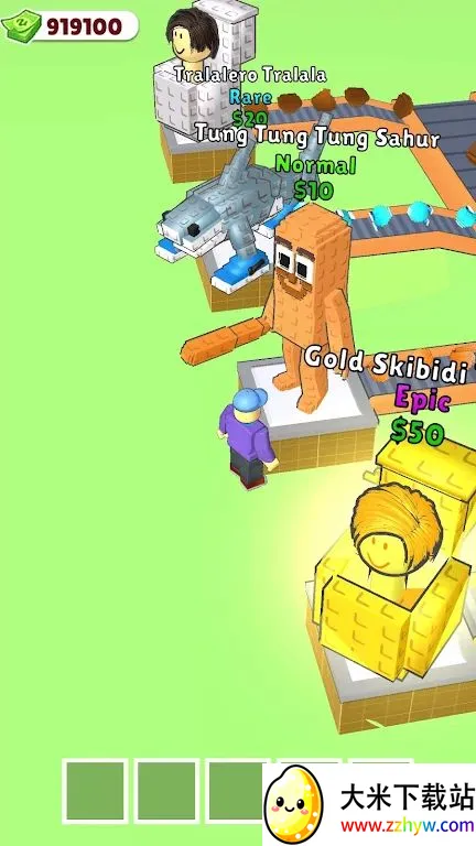 �Ը�ũ��(ģ�⾭Ӫ��Ϸ)v0.2.4 ��Ѱ��ͼ