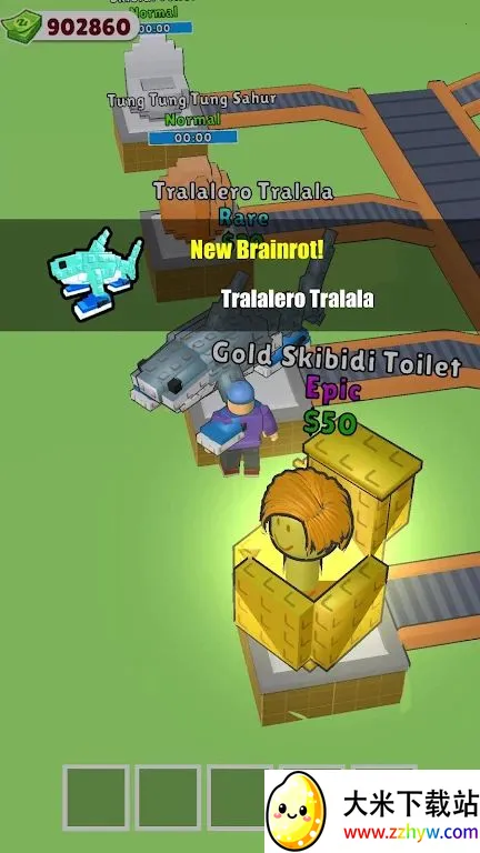 �Ը�ũ��(ģ�⾭Ӫ��Ϸ)v0.2.4 ��Ѱ��ͼ