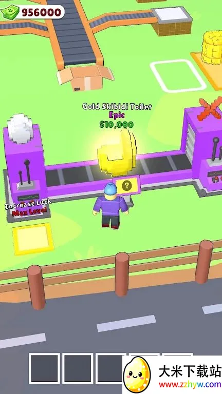 �Ը�ũ��(ģ�⾭Ӫ��Ϸ)v0.2.4 ��Ѱ��ͼ