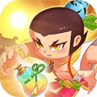 ��«������֮�������ֻ���