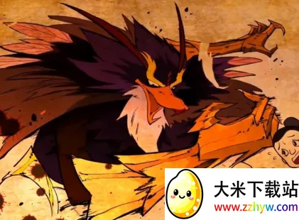 葫芦娃奇遇之旅最新手机版 葫芦娃奇遇之旅最新手机版