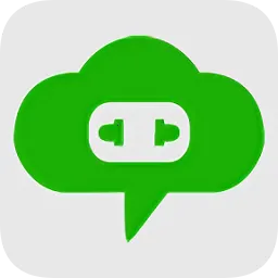 ORICO�ǿ�(�������ܿ���)v1.4.17 �ٷ�����