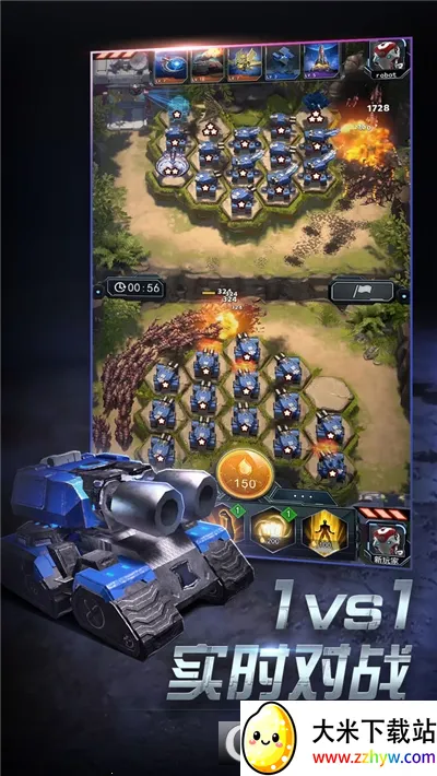 ����ָ�ӹ�(����֮�п�����)v4.1.0 �ٷ������ͼ