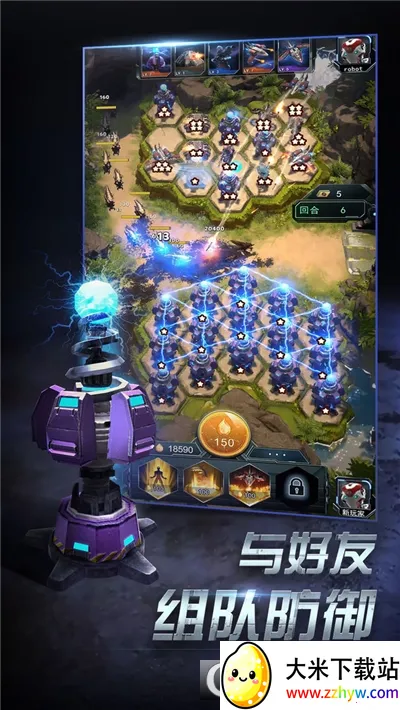 ����ָ�ӹ�(����֮�п�����)v4.1.0 �ٷ������ͼ