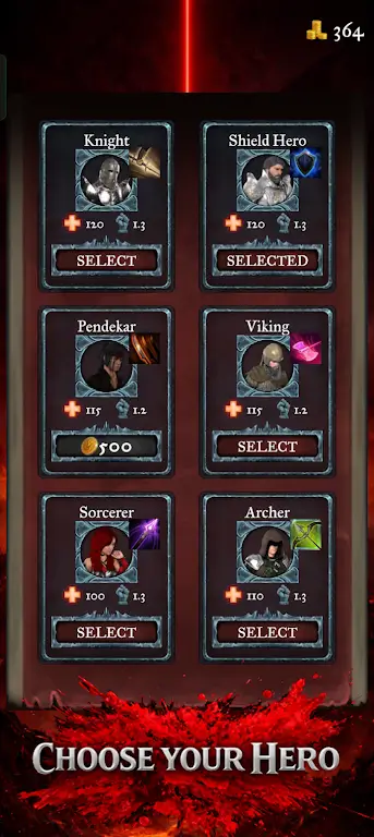 ������Լ2026�ٷ����°汾v1.1.6 ��׿���ͼ