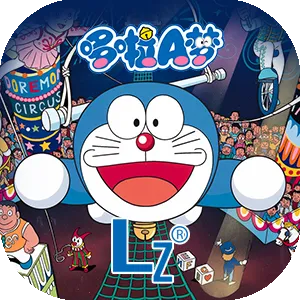 С����΢�Ŷ࿪(΢�Ŷ࿪����)v8.0.69 �ֻ���