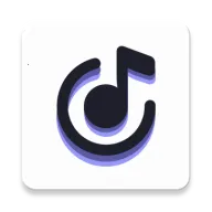 Echo EQ��������׿���ֻ���v6.4 �ٷ�����