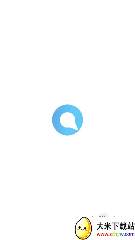 ��������2026���ذ�װv1.0.3 �ֻ����ͼ