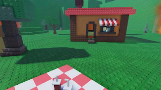 ��������ð��2026���ذ�װv1.15.276 ��Ѱ��ͼ