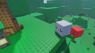 ��������ð��2026���ذ�װv1.15.276 ��Ѱ��ͼ