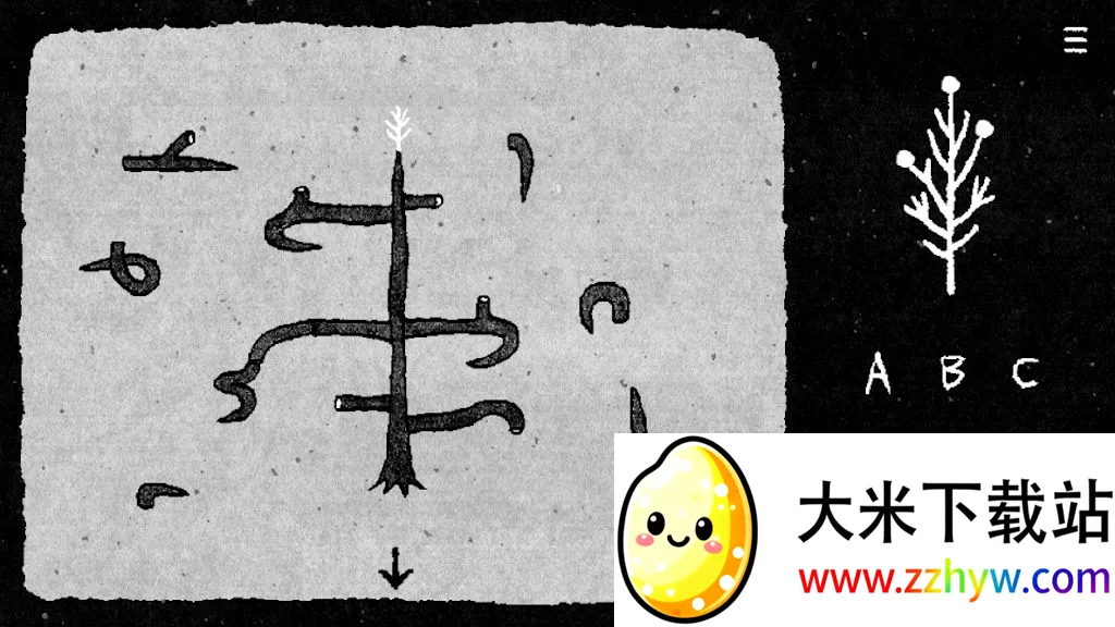 ������(����������Ϸ)v1.51 ��׿���ͼ