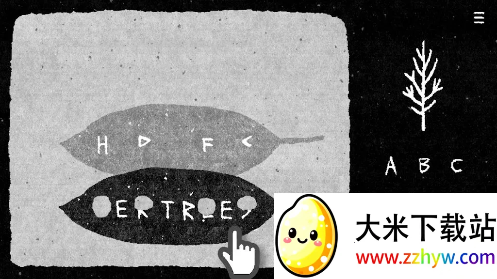 ������(����������Ϸ)v1.51 ��׿���ͼ