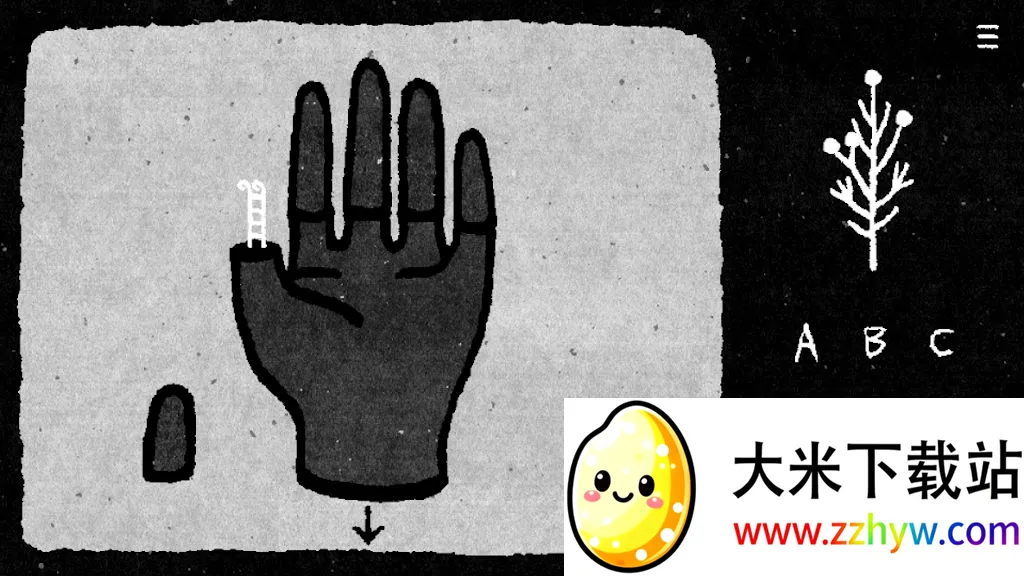 ������(����������Ϸ)v1.51 ��׿���ͼ