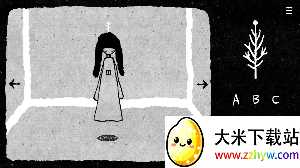 ������(����������Ϸ)v1.51 ��׿���ͼ