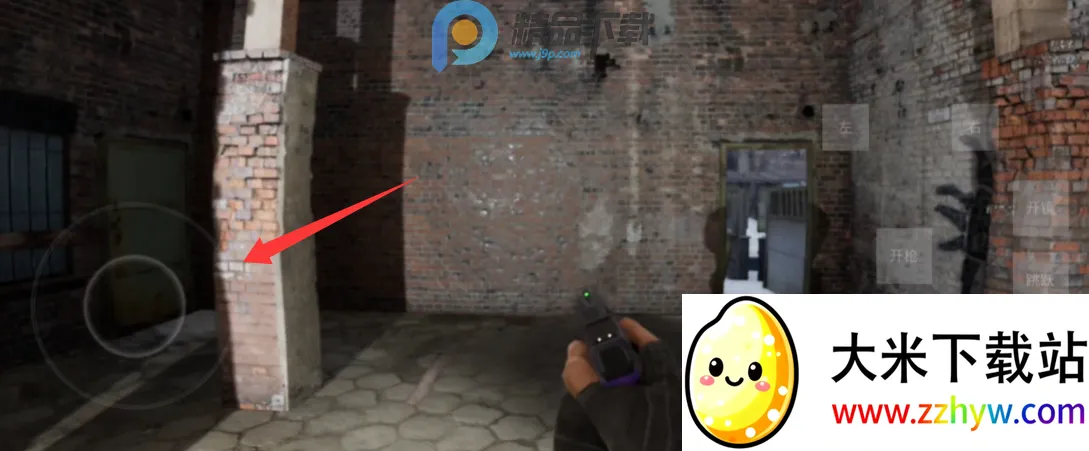 POINT BLANK���ģ����Ϸ2026�ٷ�����v1.3.5.2.1 ��Ѱ��ͼ