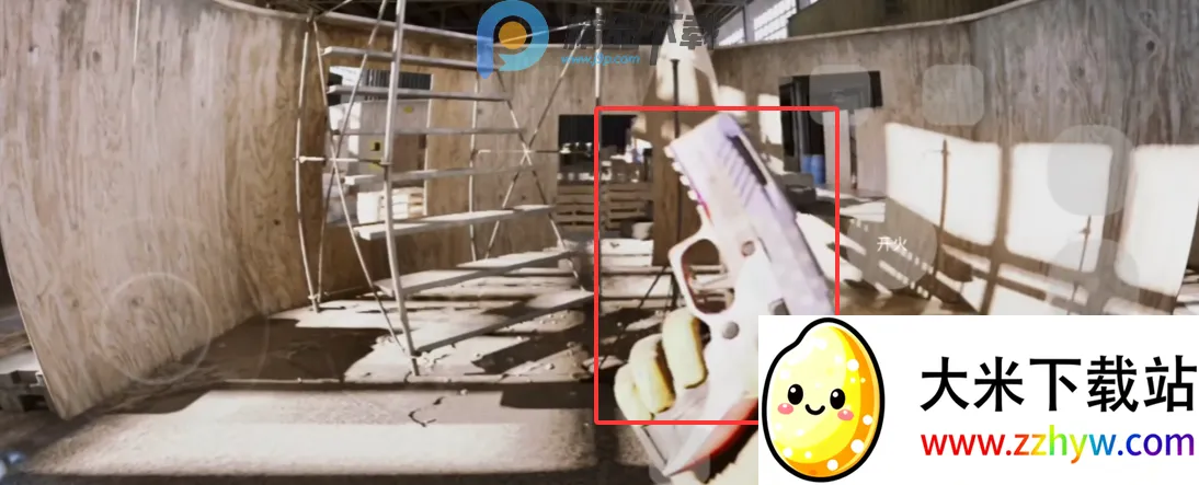 POINT BLANK���ģ����Ϸ2026�ٷ�����v1.3.5.2.1 ��Ѱ��ͼ