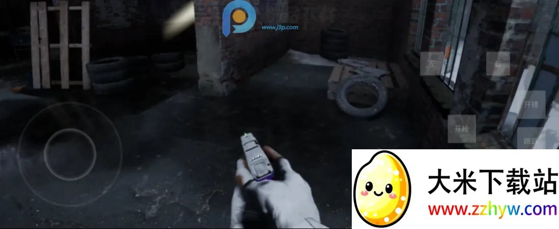 POINT BLANK���ģ����Ϸ2026�ٷ�����v1.3.5.2.1 ��Ѱ��ͼ