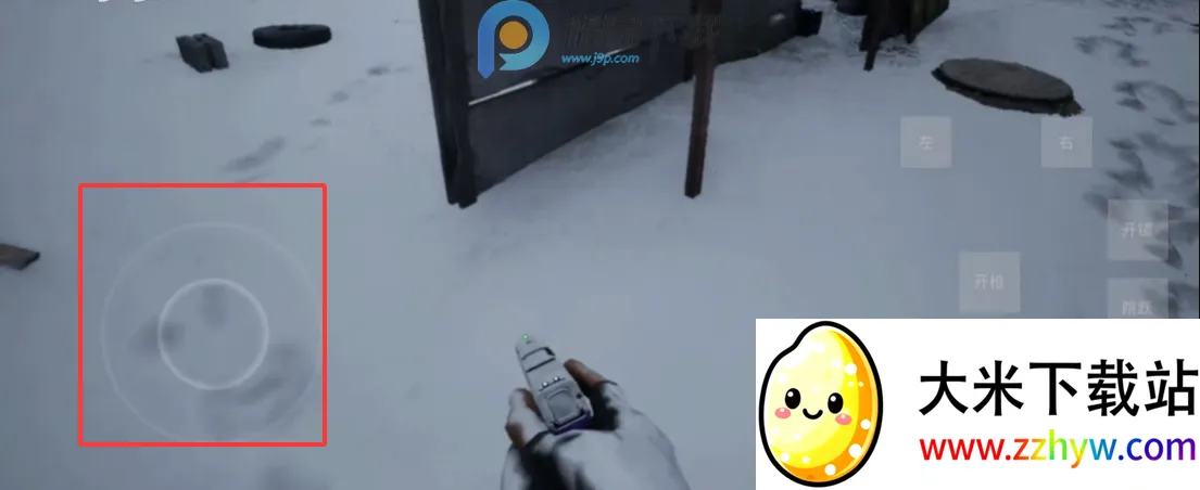 POINT BLANK���ģ����Ϸ2026�ٷ�����v1.3.5.2.1 ��Ѱ��ͼ