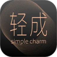 ��ɰ�׿���ֻ���v1.1.1 �ֻ���