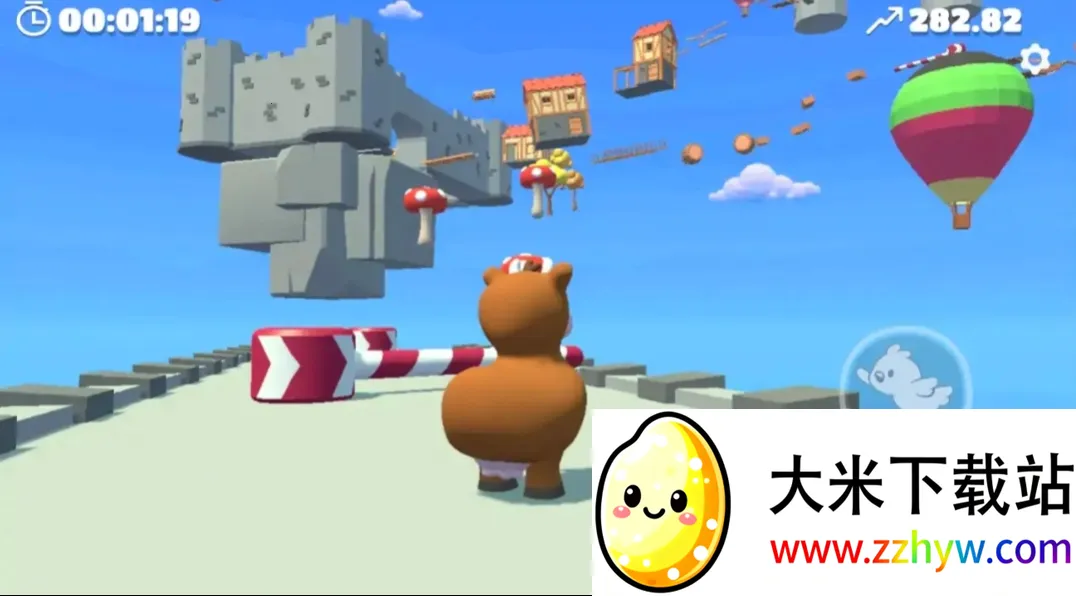 ��������Steam��ֲ��(������Ϸ)v1.5 ��Ѱ��ͼ