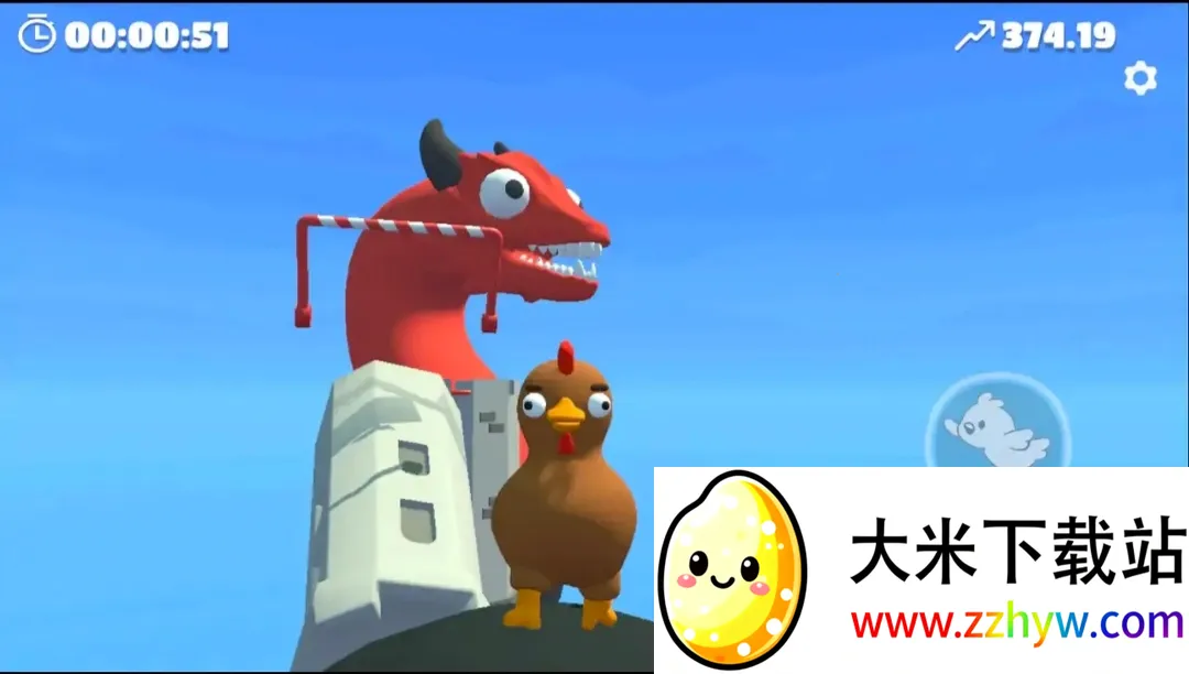 ��������Steam��ֲ��(������Ϸ)v1.5 ��Ѱ��ͼ