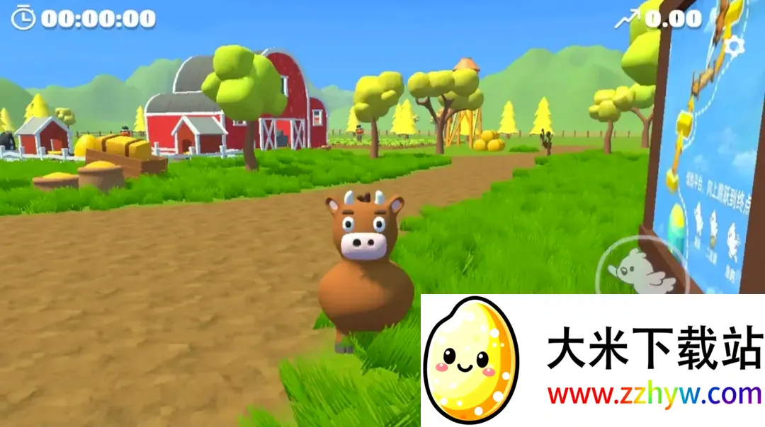 ��������Steam��ֲ��(������Ϸ)v1.5 ��Ѱ��ͼ