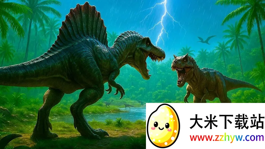 ٪�޼�ԭʼ����ģ��(��������ģ����Ϸ)v0.0.5 ��Ѱ��ͼ