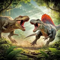 ٪�޼�ԭʼ����ģ��(��������ģ����Ϸ)v0.0.5 ��Ѱ�