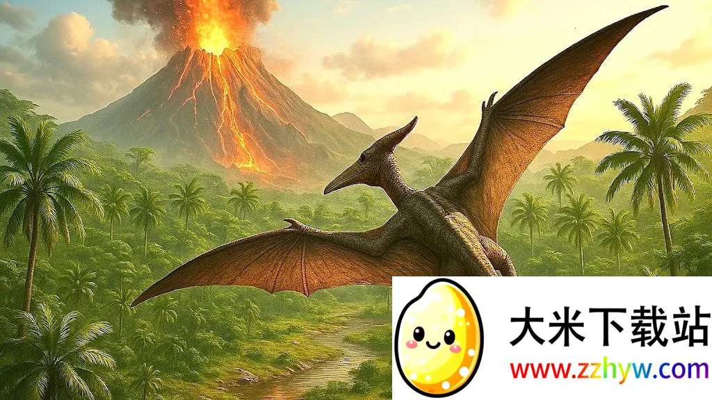 ٪�޼�ԭʼ����ģ��(��������ģ����Ϸ)v0.0.5 ��Ѱ��ͼ